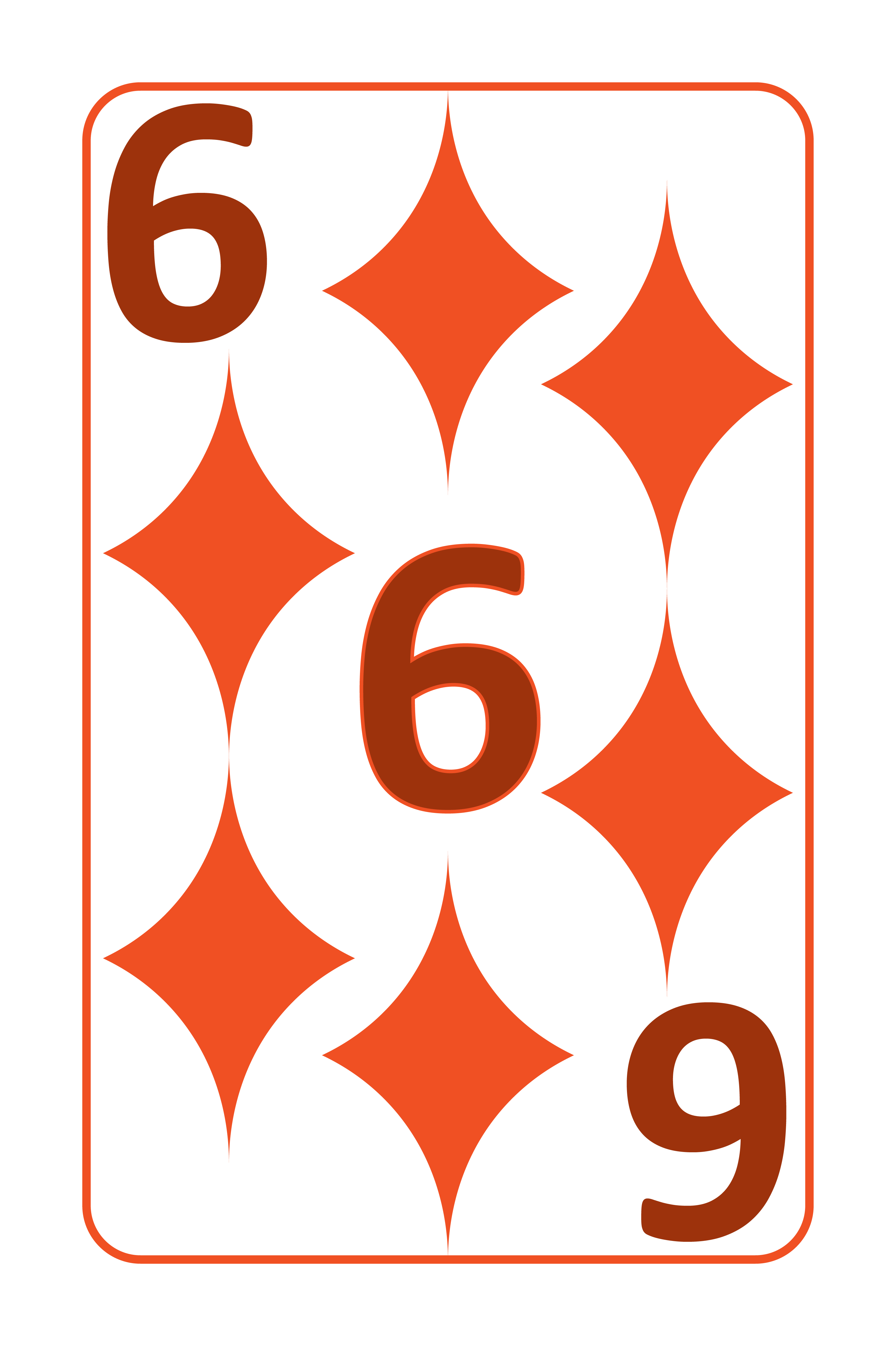 Final Prototype